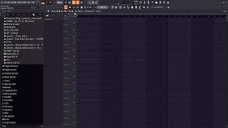 FL Studio Playhead not moving, no sound, and long start up fix