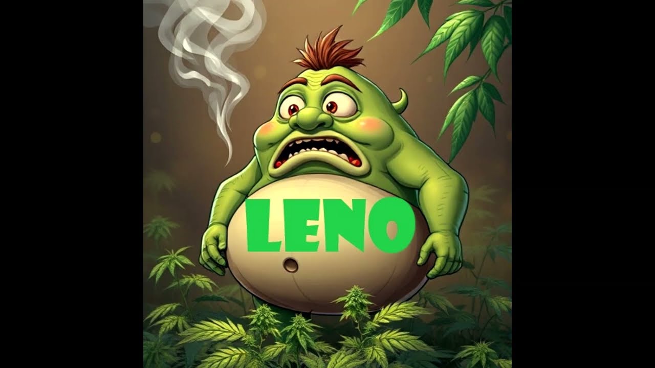 Leon und das Duell mit Frank Treiber