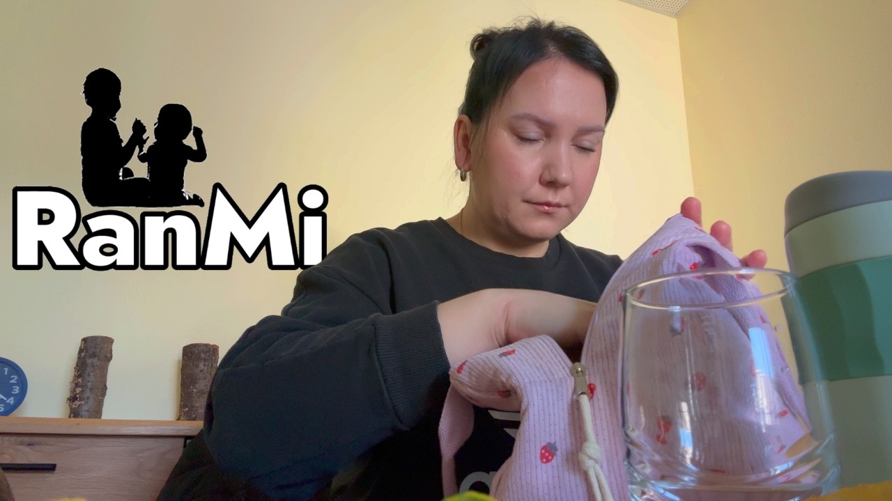 Zrela je, lijepo joj je, navikava se polahko, za iftar spremam zeljanicu