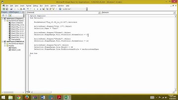 Developing Spreadsheet-Enabled Decision Support Systems Video Fig 13.36 to 13.40
