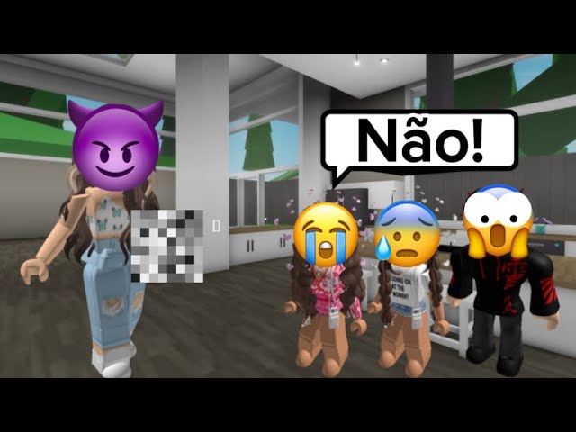 Gatinhos reagem a seus donos jogando 'Stray' e viralizam nas redes sociais  – Metro World News Brasil