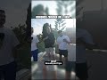Krokoboss zwischen Urs &amp; Arda... - Im Twitchstream von Eligella #eligella #urs #kroko #ardasaatci