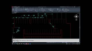 AutoCAD Annotation - Dimensions