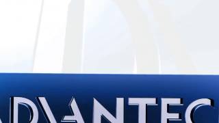 TPC Series of Modular Industrial Panel PCs , Advantech(EN)