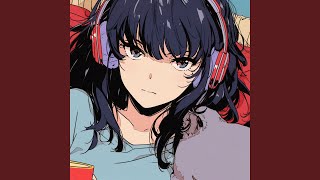 Beautiful Stranger - LoFi Tokyo