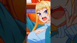 Minami Fuyuki Waifu シ