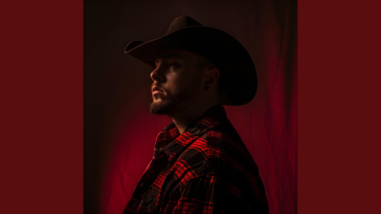 Ride Under the Stars