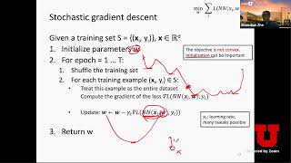 CS5350/6350-Lecture 23 (04/06/2021)