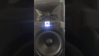 adding saturation to Spinz 808 with #waves plugin #shorts #flstudio #producer #beats