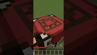 Minecraft cool Add-ons part 20 | uncrafting table #minecraft #addon #shorts #fyp