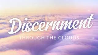 Cloud Garden for the Moments When You Need to Relax and Melt Stress screenshot 2
