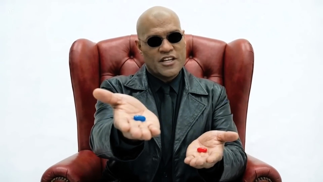 Seedance 2 Just Changed Everything