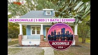 Buy House At 4703 Brittles Ln, Va, Usa Jacksonville, Usa Mapflagged