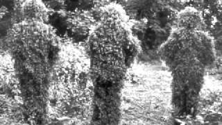 Brigada Rafael Arce Zablah