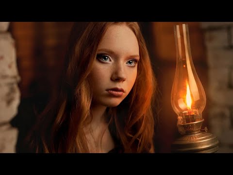 ДЕВУШКА зачитала ЛЕРМОНТОВА так что Я - ВЛЮБИЛСЯ на Чистых ПРУДАХ #IRL #стрим #москва #live #ИРЛ