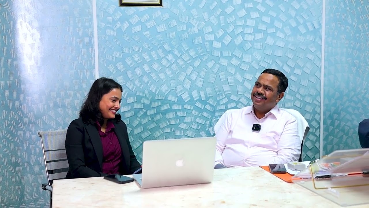 (Full Video) FH Medical College, Agra ||Full Campus Tour, Admission Process