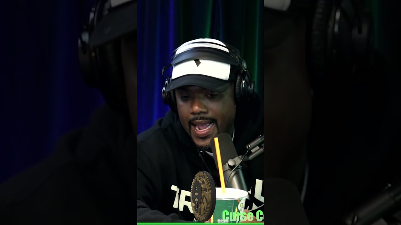 Putting Your Money to Work with Ray J