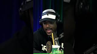 Putting Your Money to Work with Ray J