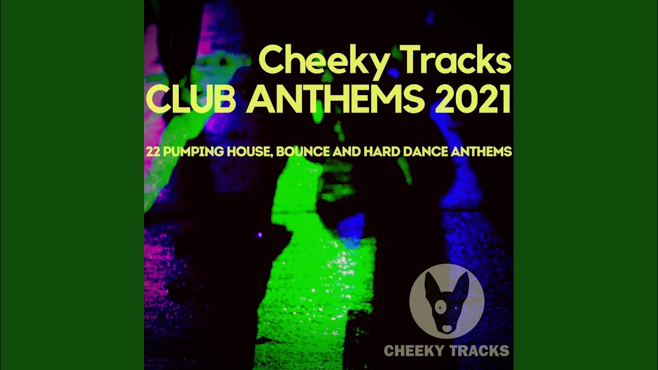 Everything (Radio Edit)