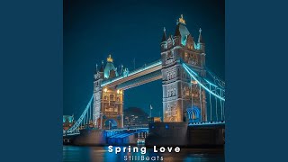 Spring Love