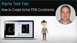 Celebrity Sigrity Tech Tip: How PCB Designers Can Create Initial PDN Constraints Without Becoming a PI Expert Profile