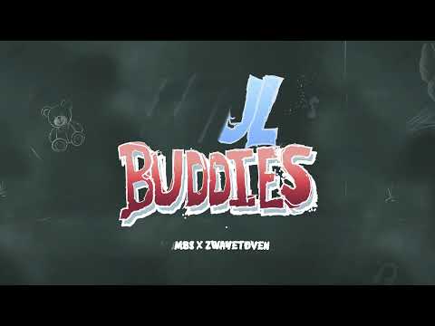 Yumbs Zwayetoven Wela Wela Feat Candice 