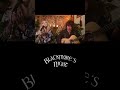 Gilded Cage (Acoustic) #shorts #renaissancemusic #ritchieblackmore #candicenight