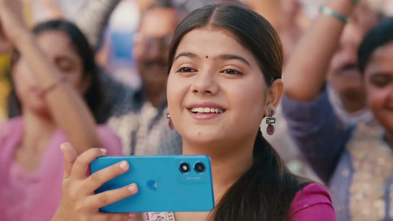 Ganga Mai Ki Betiyan | Ep - 32 | Webisode | Oct 24 2025 | Zee TV