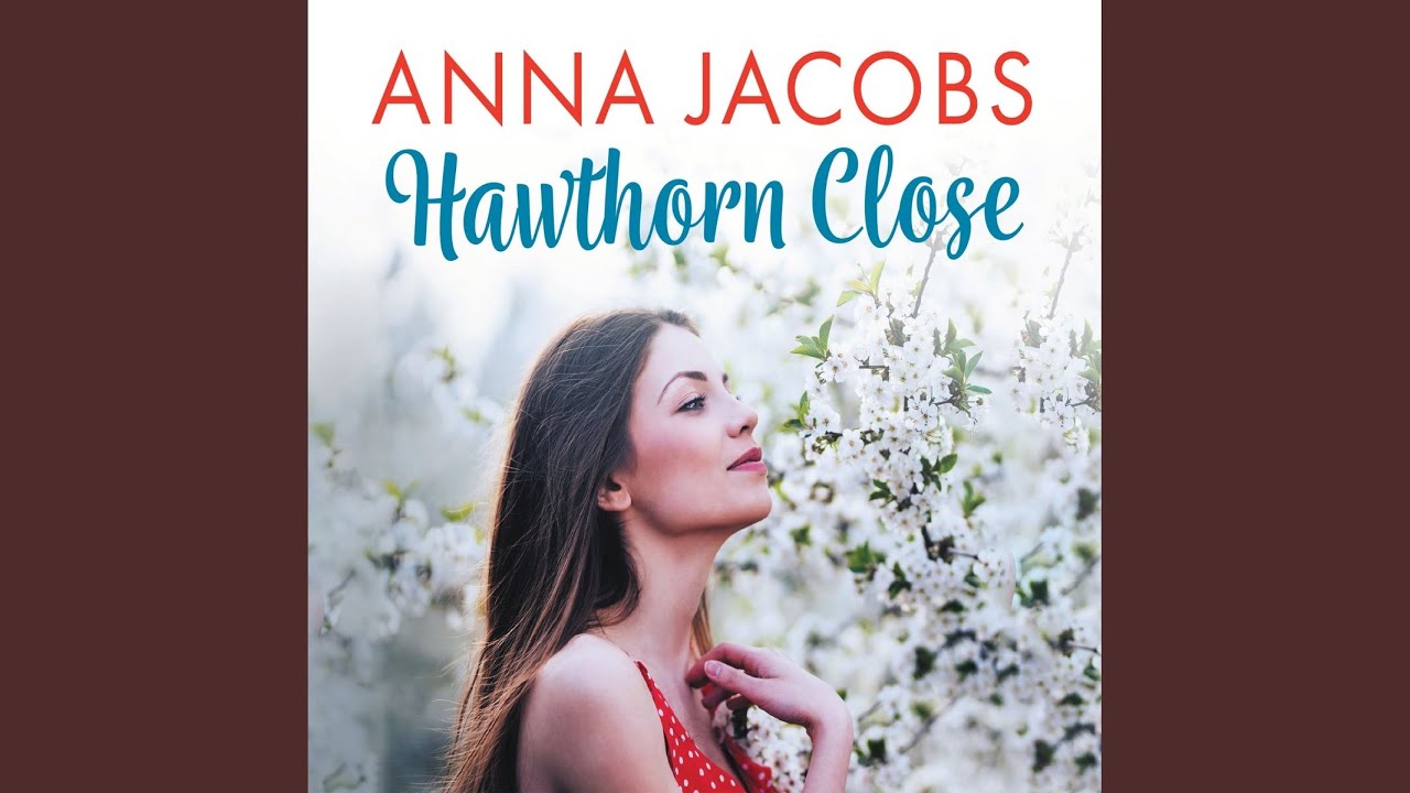 Chapter 80 - Hawthorn Close