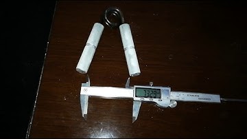 Qianchen Yang——COC#4 deep set close+mini reps attempt