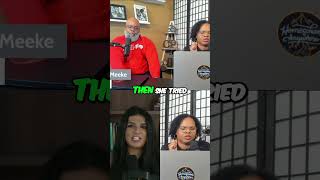 Media Ignores Victims, Focuses on Killers Story