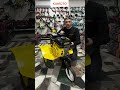 Wolter WMT 105 - Частые ошибки при эксплуатации