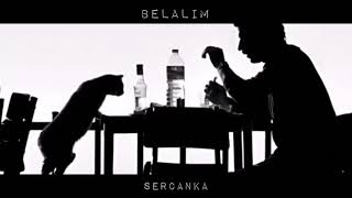 SercanKA - Belalım Resimi