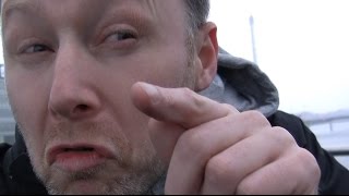 Celebrity Limmy Transcendence-limitless Wealth
