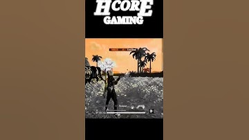 configuration perfecta para samsung a3 a5 a6 a7 j2 j5 j7 s5 s6 s7 s9 a10 a20 a30 a50 a70 freefire