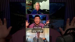 Church Solutions Podcast – # 504 Why Most Church Websites are Failing Newcomers And How to Fix It