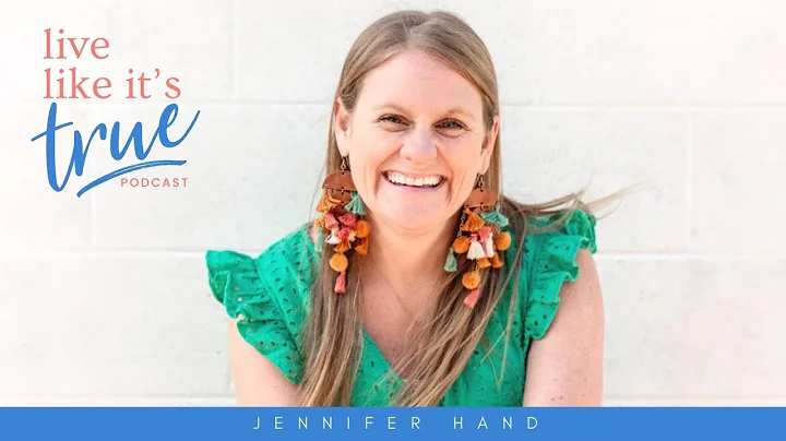 What risky thing does God want you to do? | Guest:...