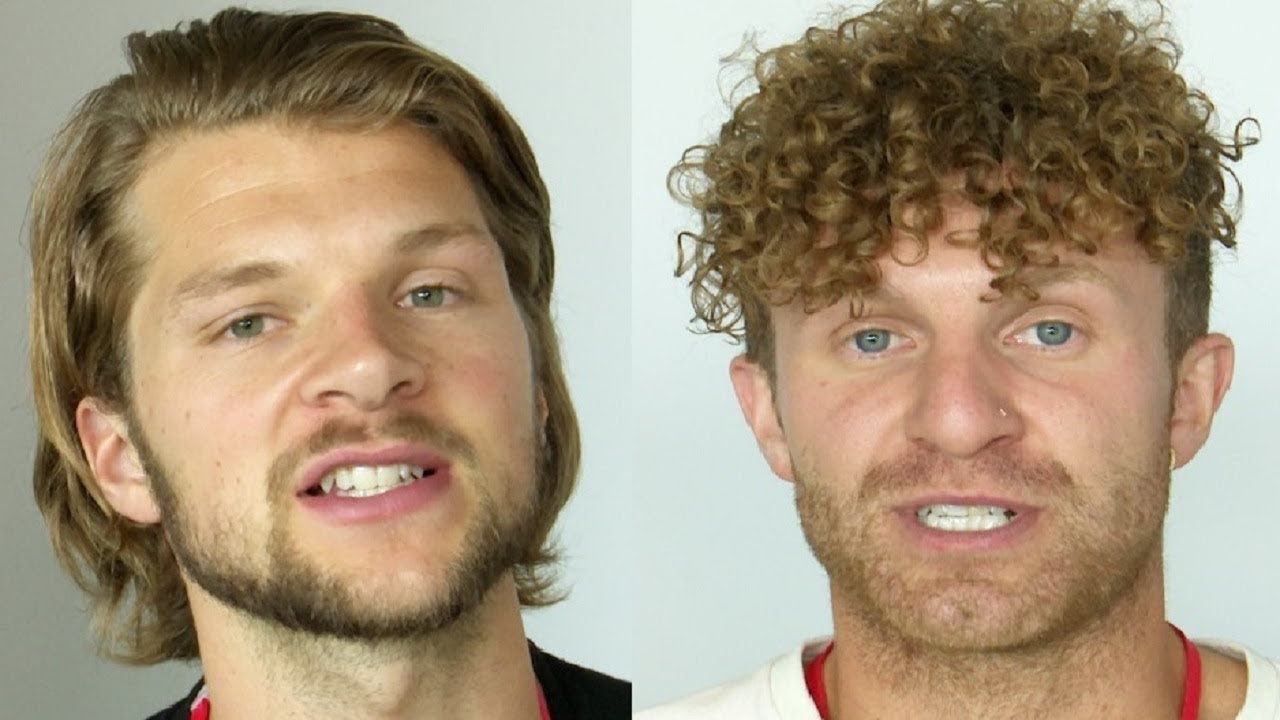 The Lean Machines Future Plans & Best Collaborations SITC 2017