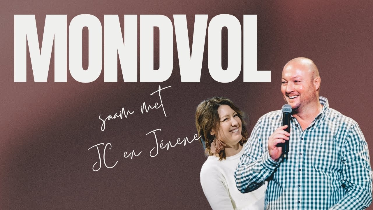 Mag Christene oordeel?