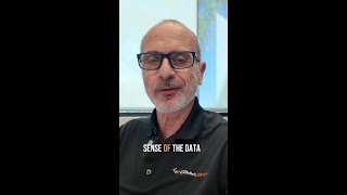 700 GELDVERSTREKKERS ÉÉN SLIMMERE MANIER OM TE LENEN #shorts