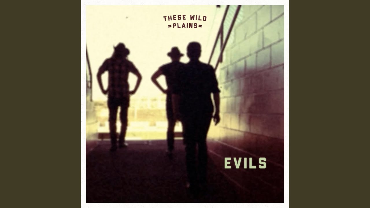Guarda Evils su YouTube Guarda Evils su YouTube