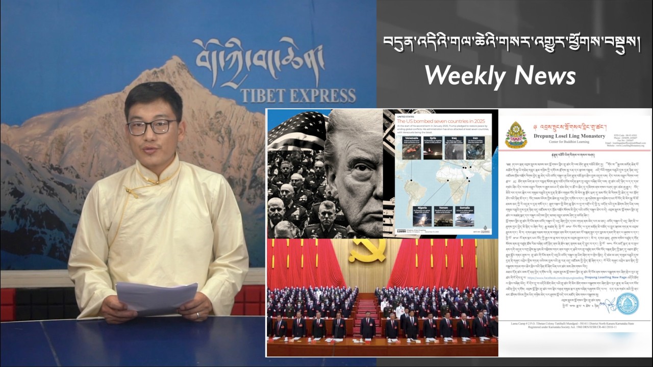 Краткий обзор главных новостей недели. Еженедельные новости.