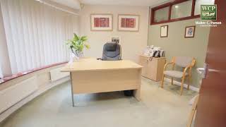 Plympton Office - Video Tour