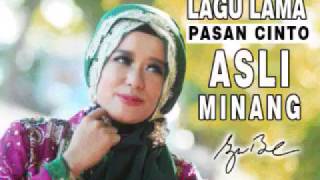 Download Lagu PASAN CINTO - LAGU LAMA MP3