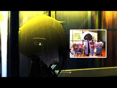 ✦PART 15/SHELTER MEP✦ #Mizun_MEP10k