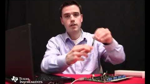 C2000™ Piccolo™ MCU Multi-DC/DC Color LED Kit