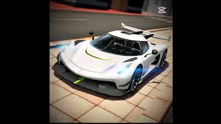 Una legenda... #viral #funk #extremecardrivingsimulator #nostalgia #pasado
