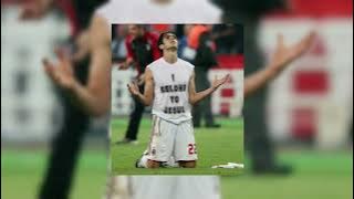 YOUR WAY’S BETTER - FORREST FRANK (Slowed   Reverb)