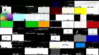 Lg Logo History 1992-2016 Ultimateparisions I 1