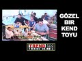 gözel bir kend toyu 1 ci hisse